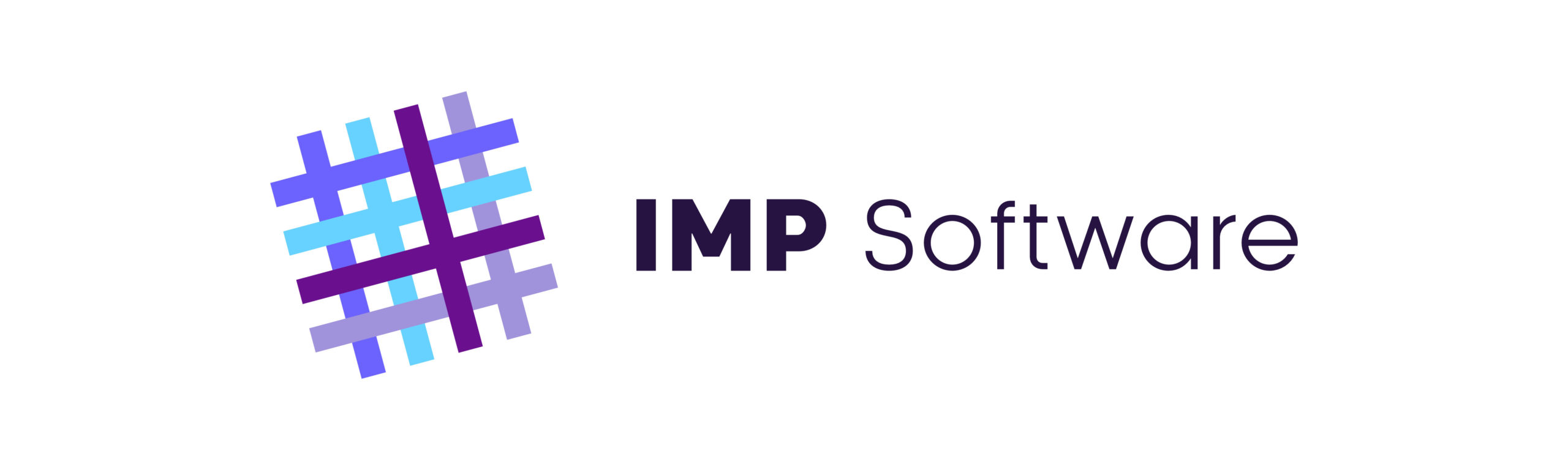 IMP Software