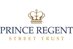Prince Regent Street Trust
