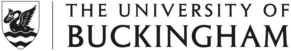 University_of_Buckingham