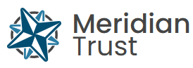 MeridianTrust