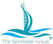 SpinnakerGroupColoured2R