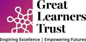 greatlearnerstrust