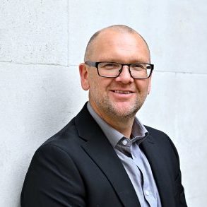 Stewart@stewartwrittle.co.uk